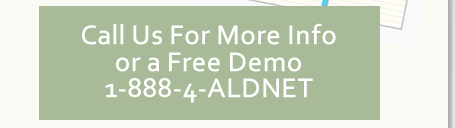 Call for a Free Demo!