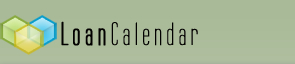 Loan Calendar