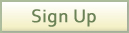 sign up